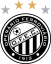 Operário Ferroviário
